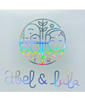 Abel & Lula