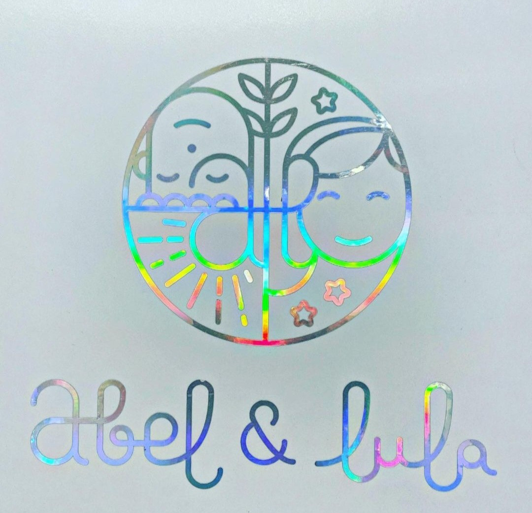 Abel & Lula