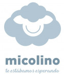 Micolino
