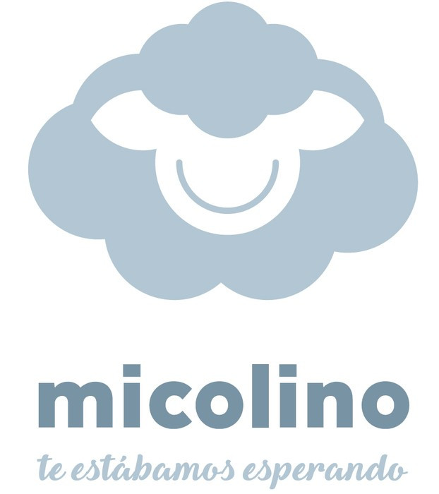 Micolino