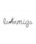 La Ormiga