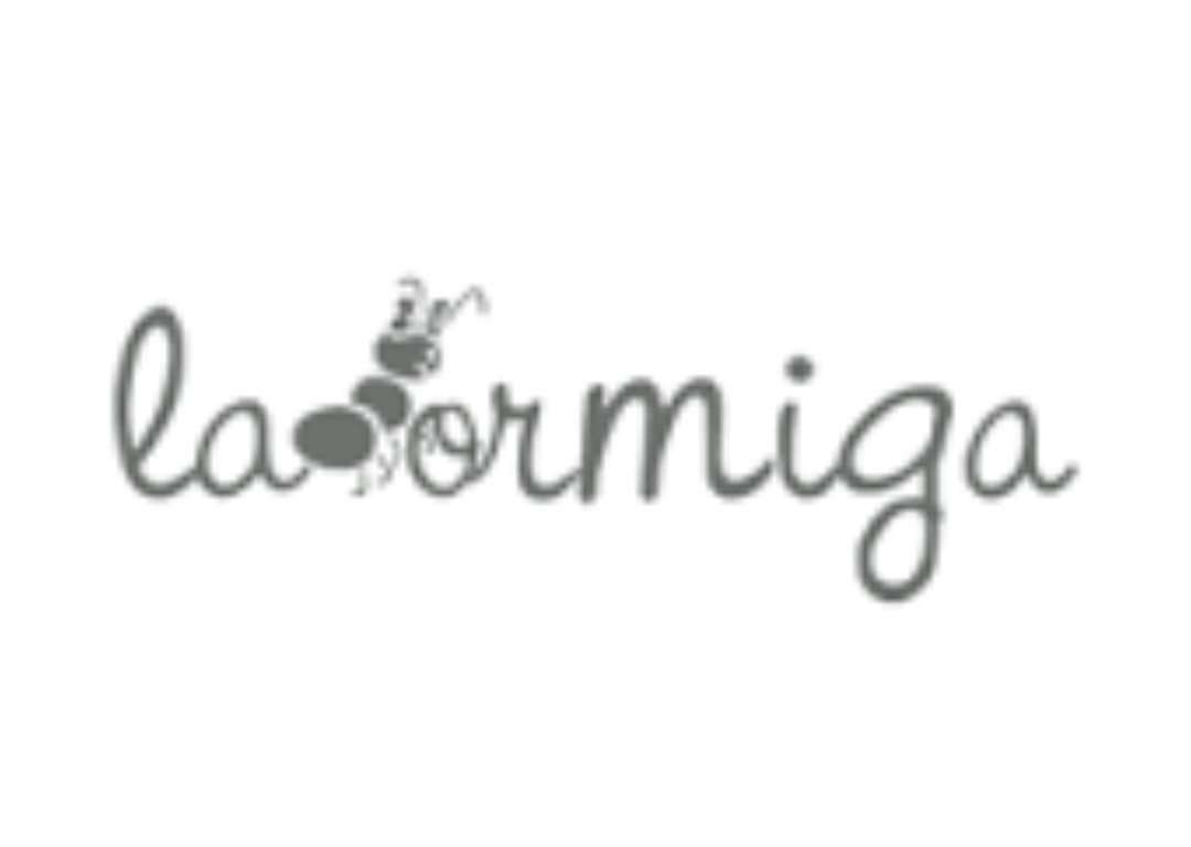 La Ormiga