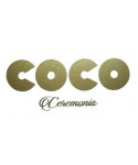 Coco Ceremonia