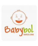 Babybol