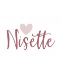 Nisette