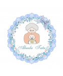 Abuela Tata