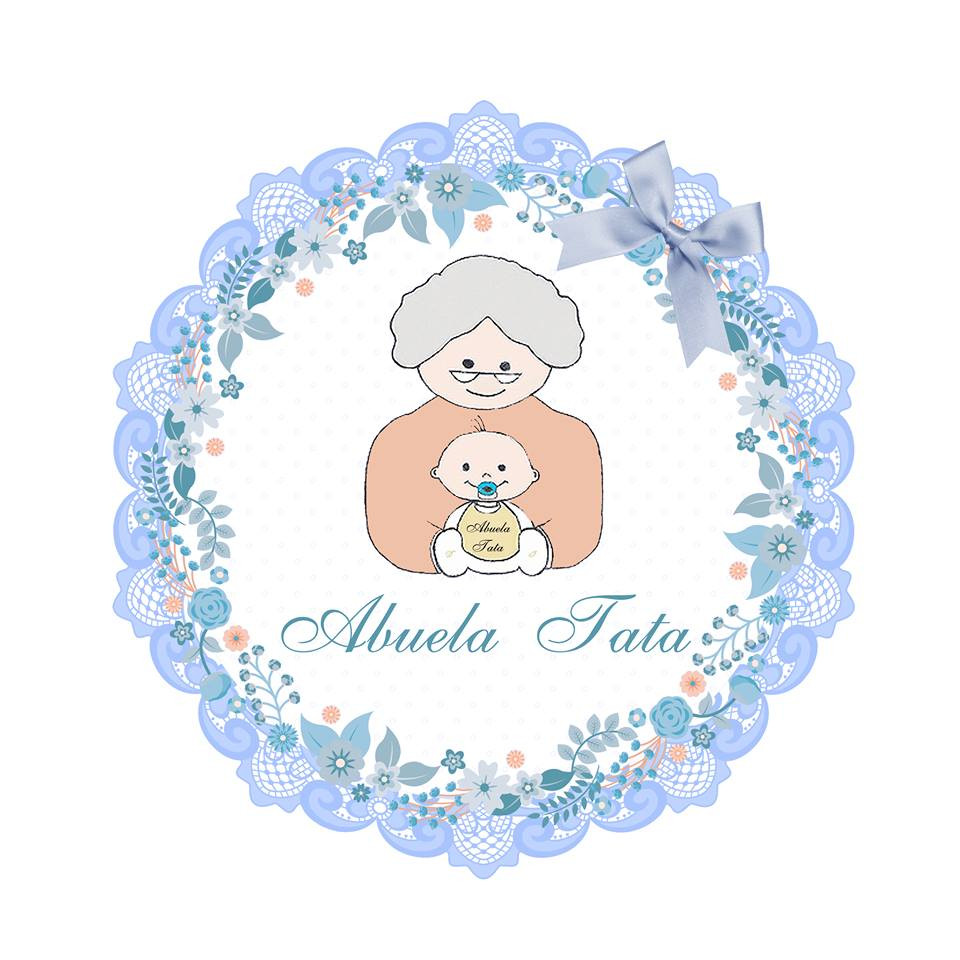 Abuela Tata