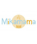 Mikamama