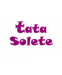 Tata Solete