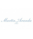 Martín Aranda