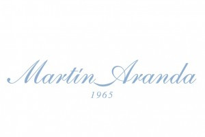 Martín Aranda