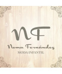 Noma Fernández