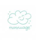Monnuage