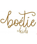 Boétie Kids