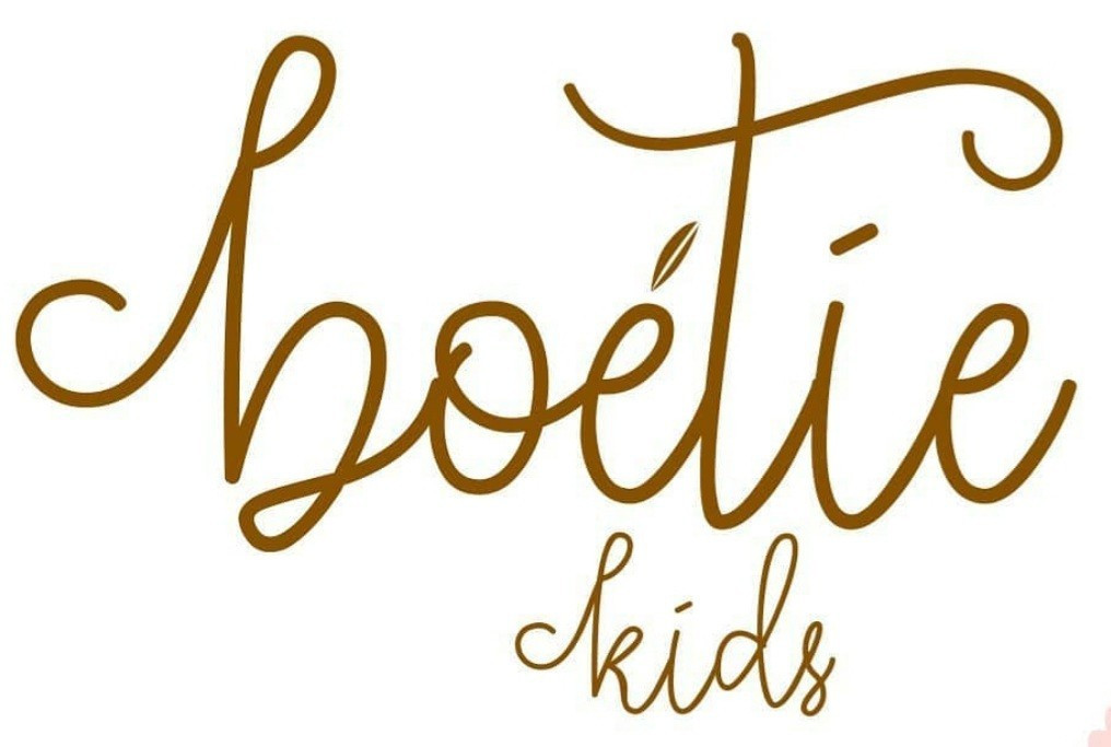Boétie Kids
