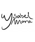 Ysabel Mora