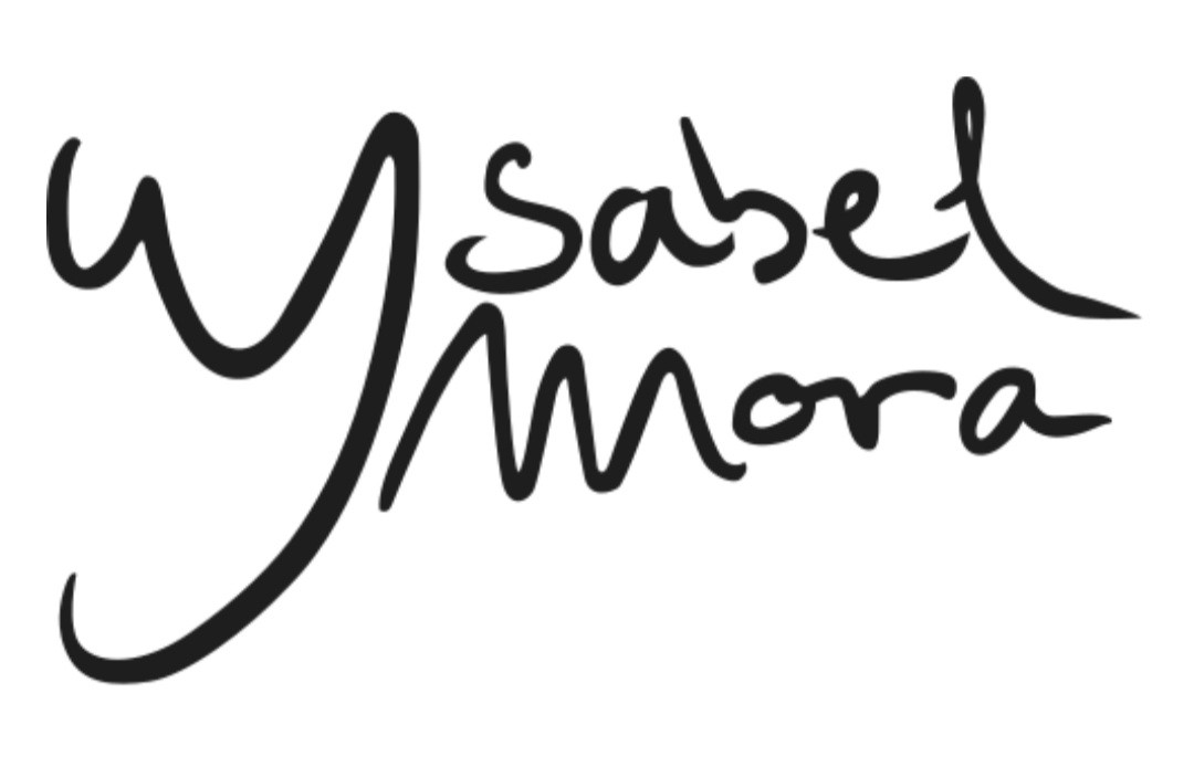 Ysabel Mora