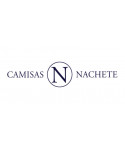 Camisas Nachete