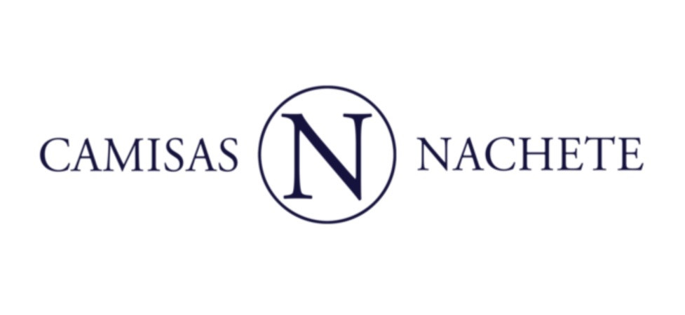 Camisas Nachete