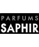 Parfums Saphir
