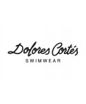 Dolores Cortés