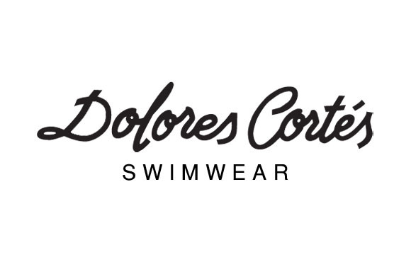Dolores Cortés