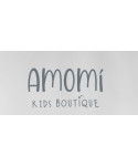 Amomí