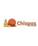Chispas