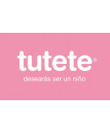 Tutete