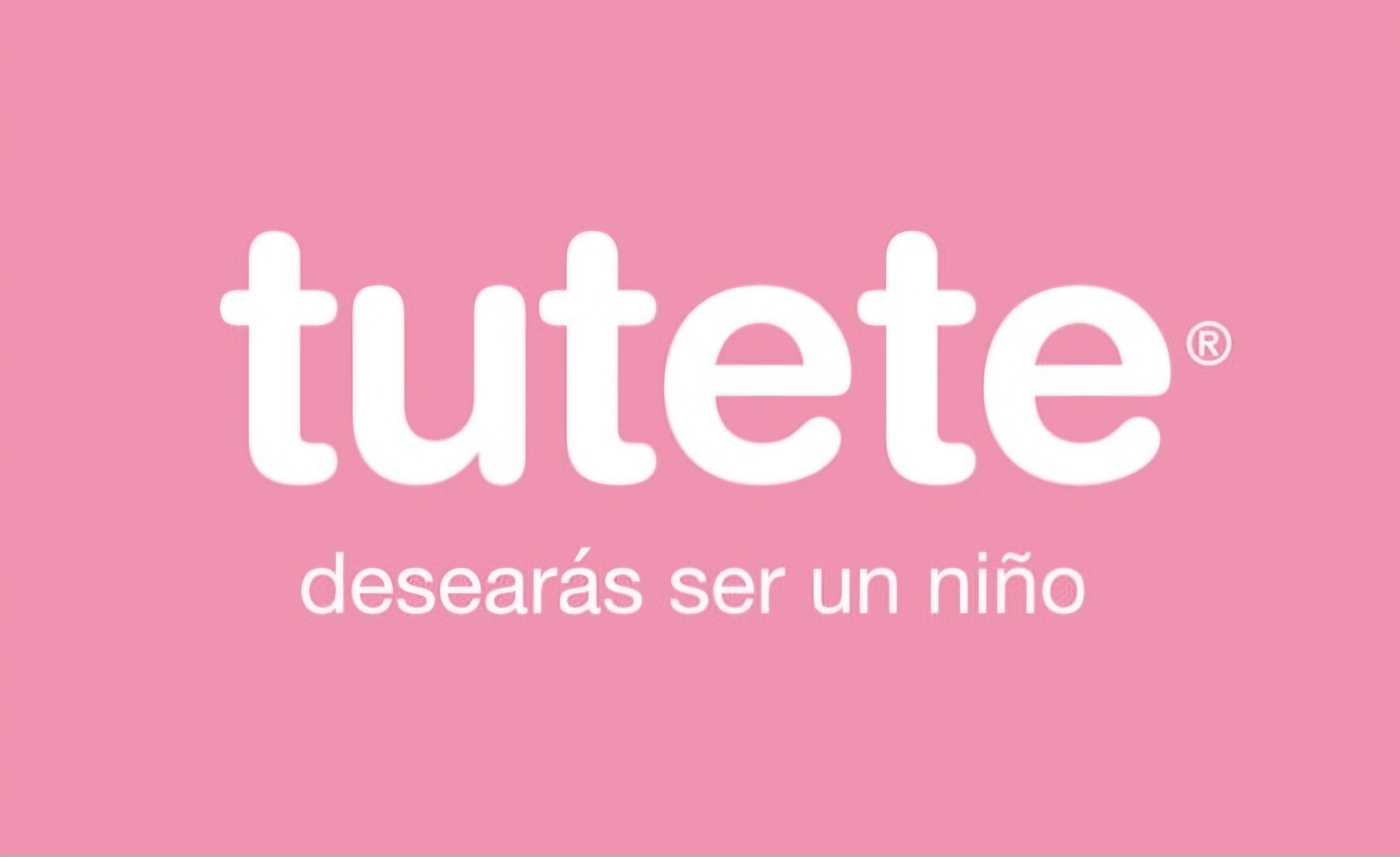 Tutete