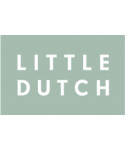 Little Dutch