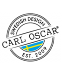 Carl Oscar