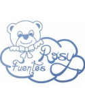 Rosy Fuentes