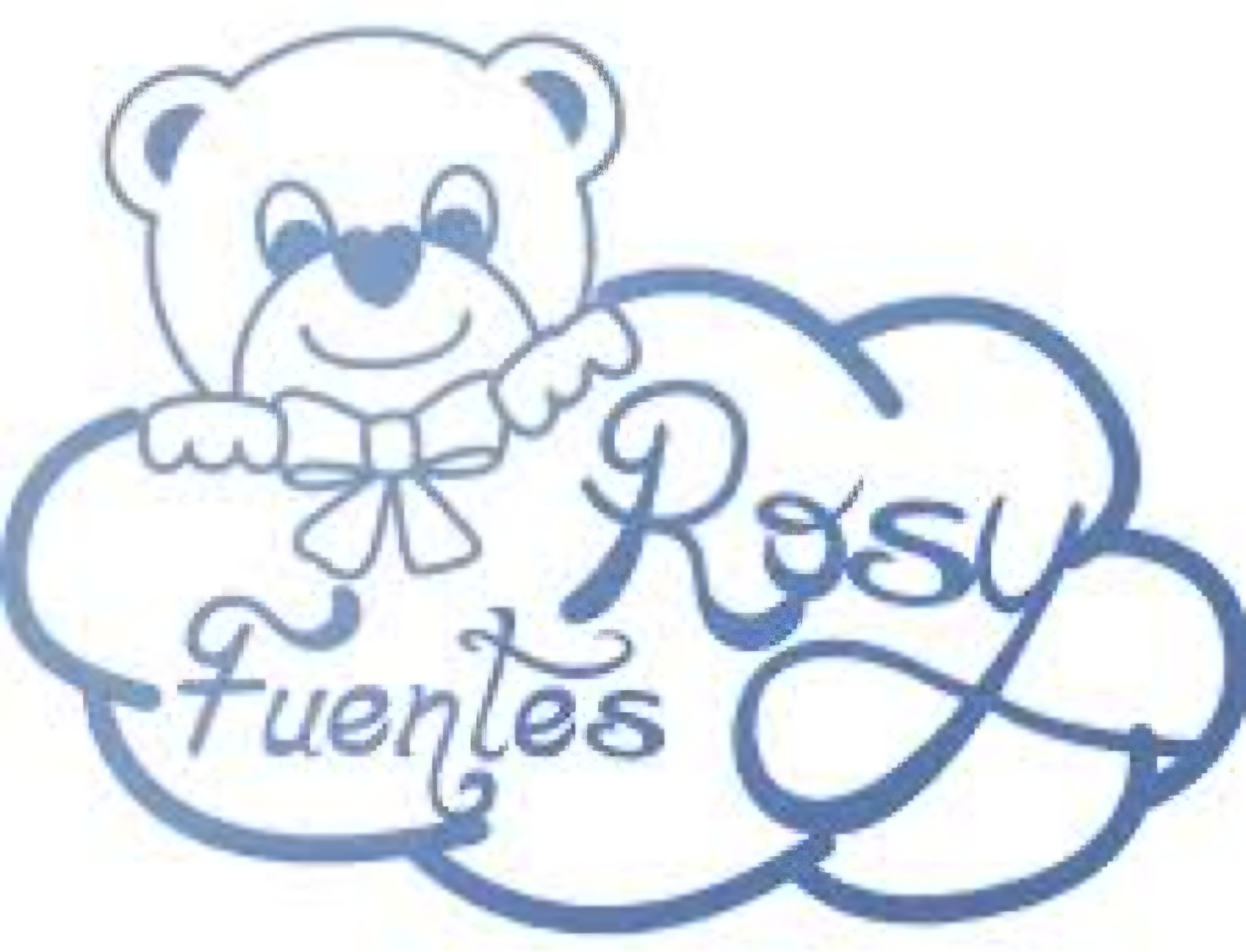 Rosy Fuentes