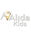 Alida Kids