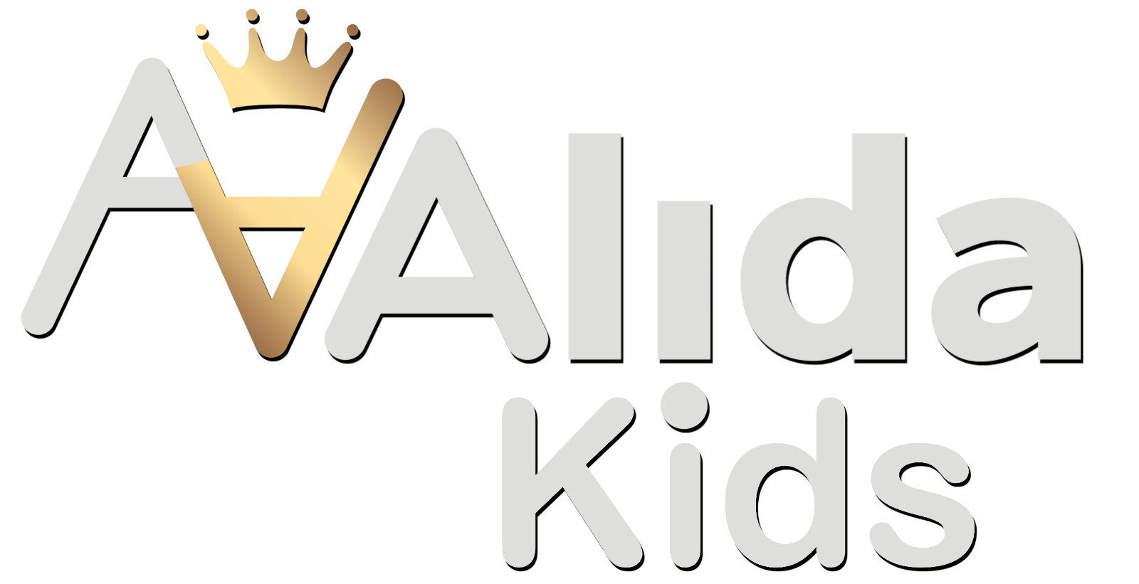 Alida Kids