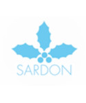 Sardon
