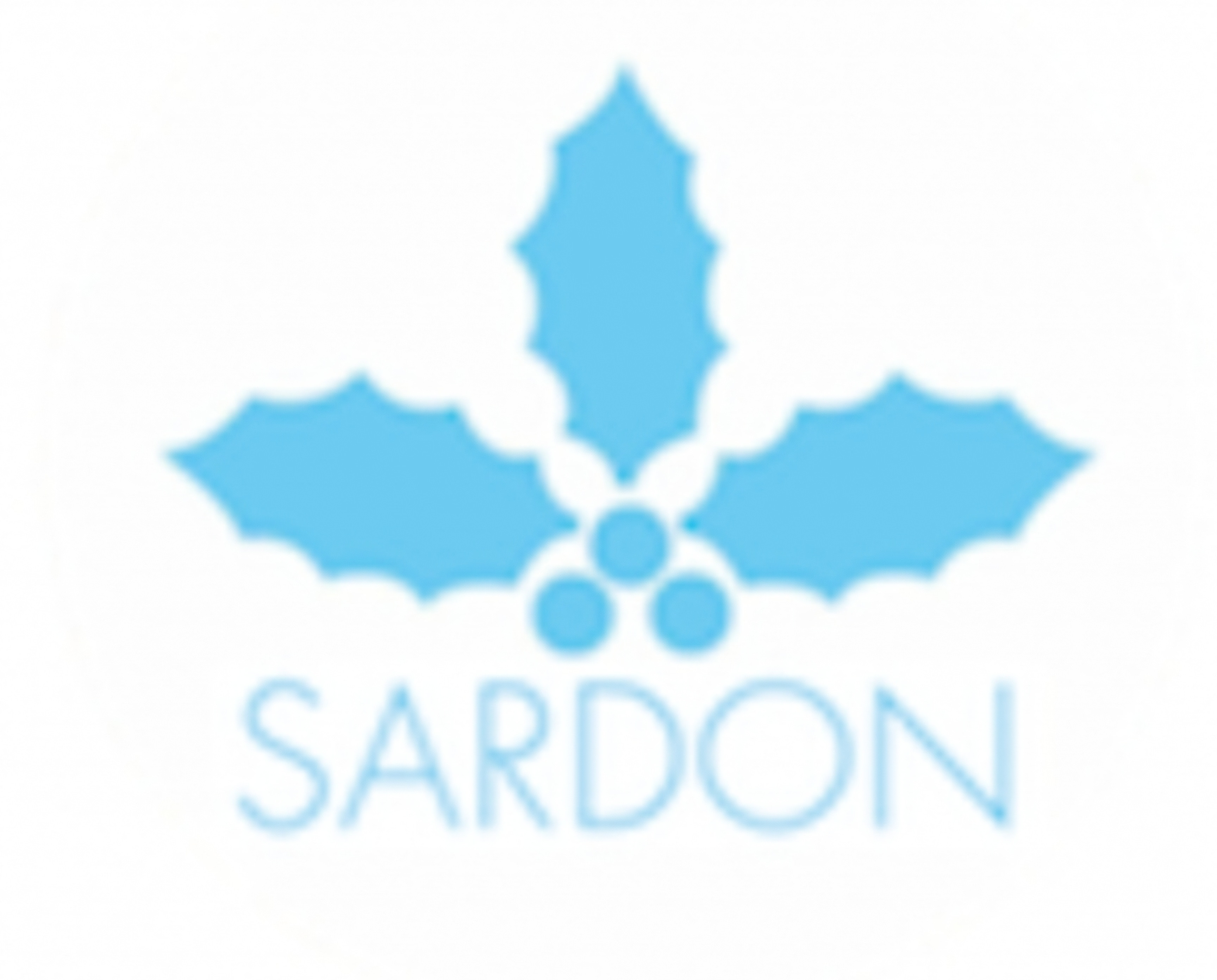 Sardon