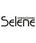 Creaciones Selene