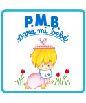 PMB