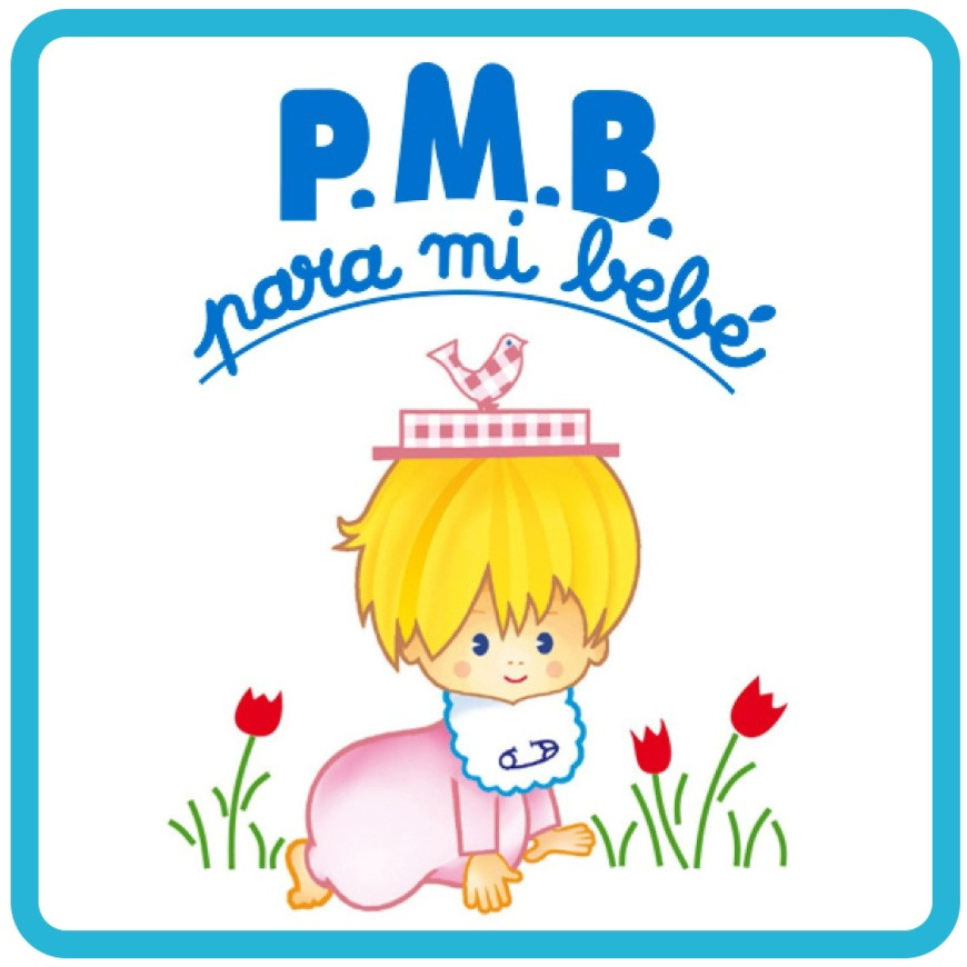 PMB