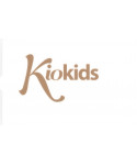 Kiokids