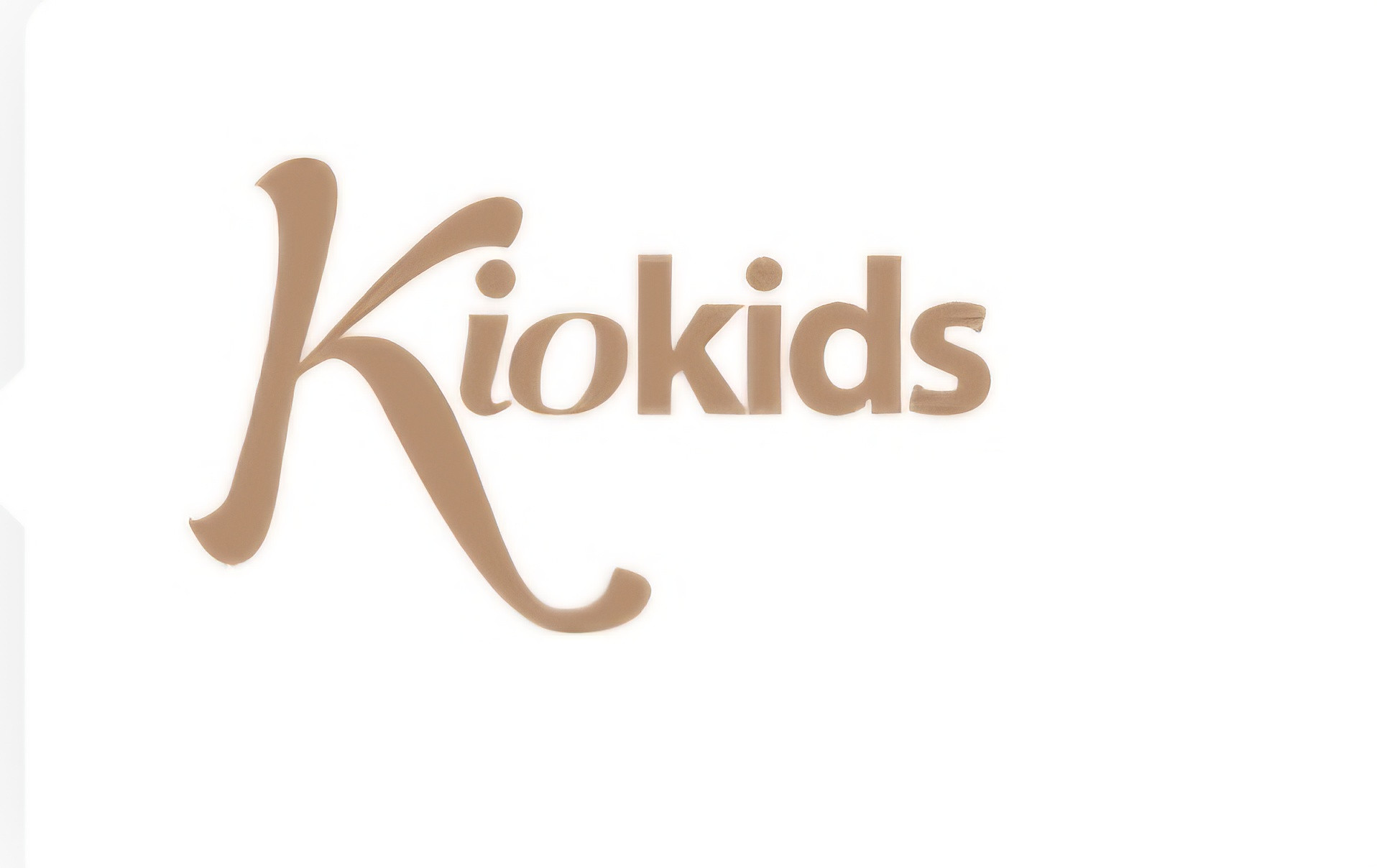 Kiokids