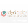 Dydados