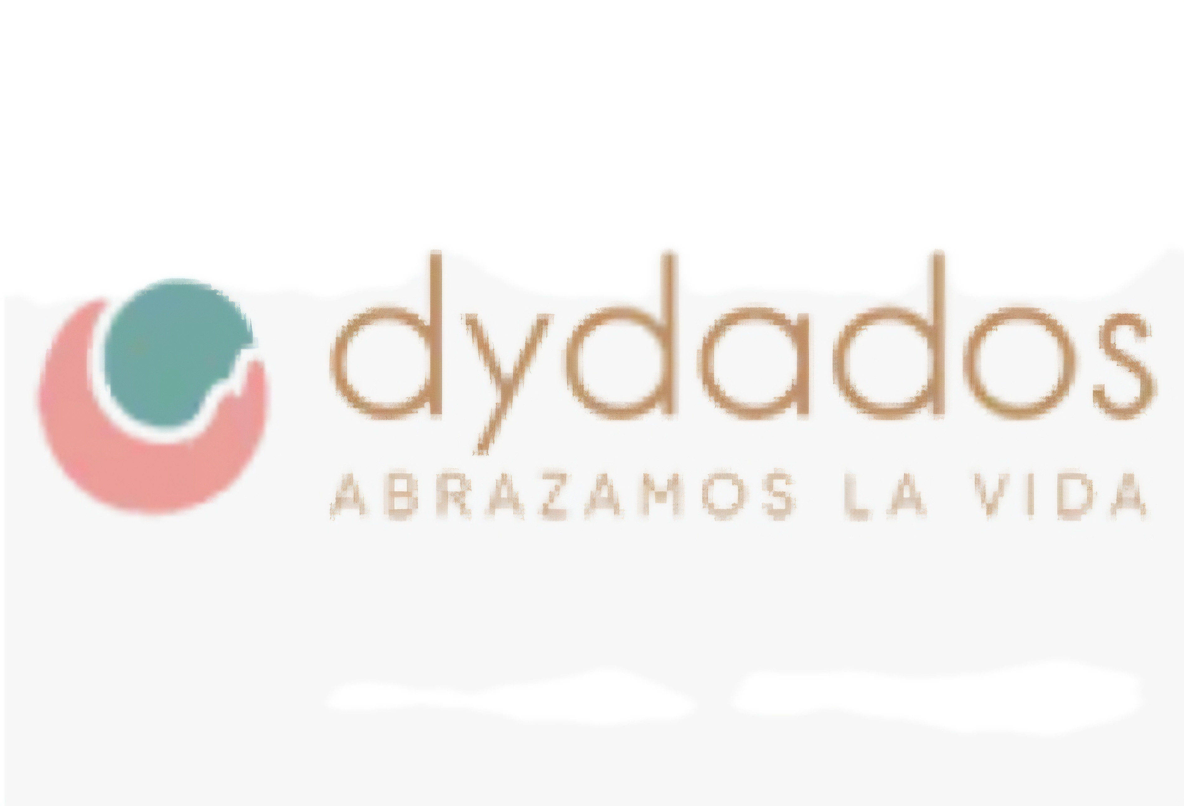 Dydados