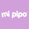 Mi Pipo