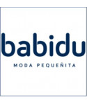 Babidú