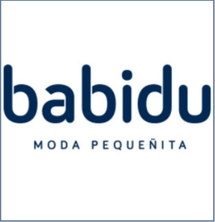 Babidú