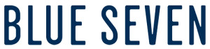 Blue Seven