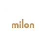 Milon